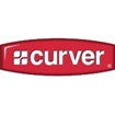 Curver