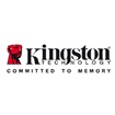 Kingston