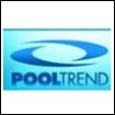 Pooltrend