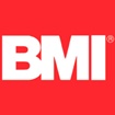 BMI