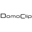 Domo Clip