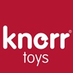 Knorrtoys