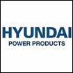 Hyundai Power Products