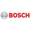 BOSCH plavi