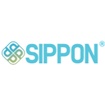 SIPPON