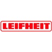 Leifheit