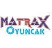 Matrax