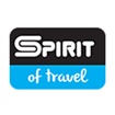 Spirit of Travel