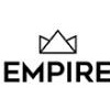 Empire