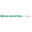 Diasa Industrial