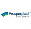 Prosperplast