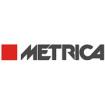 Metrica