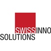 SWISSINNO SOLUTIONS AG