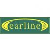 Earline