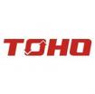 TOHO