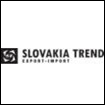 SLOVAKIA TREND