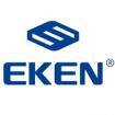 Eken