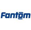 Fantom