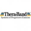 Thera Band