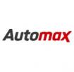 Automax