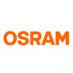 OSRAM