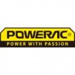 Powerac