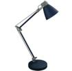 Stone lampe