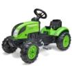 Formula, karting i traktor na pedale za decu