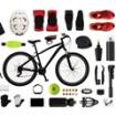 Bicikli dodatna oprema