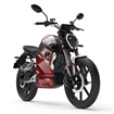 Motori i oprema