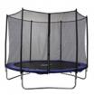 Trampoline