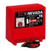 Forex 24v 8a