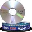 Prazni CD, DVD ...