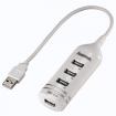 USB razdelnici i adapteri