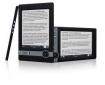 Elektronske knjige-eBook Reader
