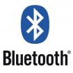 Bluetooth oprema