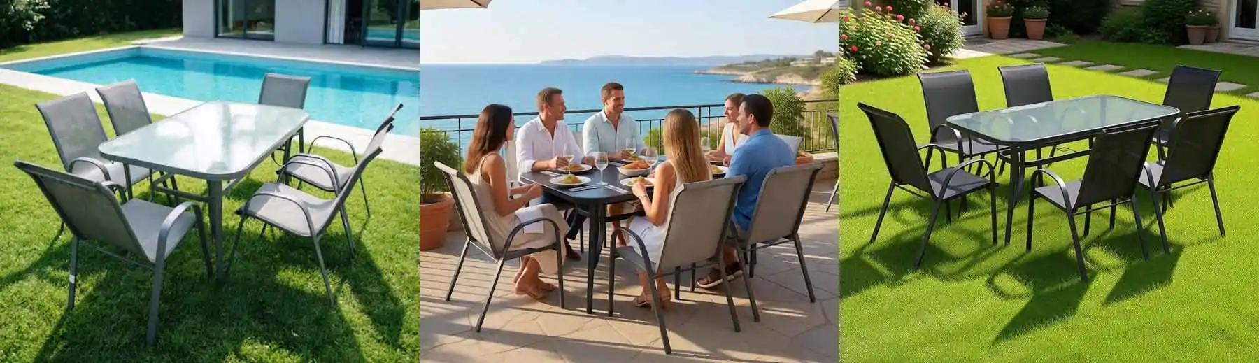 bastenskagarnitura_11zon