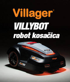 robotkosacica.jpg