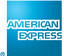 american express