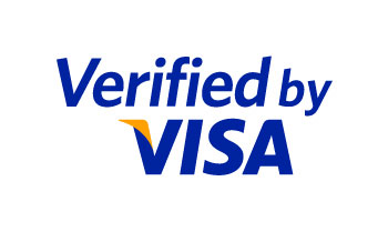pay with visa verified