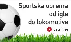 sportska_oprema