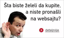 sta_biste_zeleli