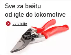 sve_za_bastu