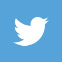 webni social2