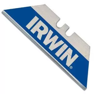 Nožići Bi-metalni (5kom) IRWIN