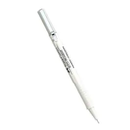 OLOVKA FINOGRAF ECCO PIGMENT 0,2mm FABER CASTEL