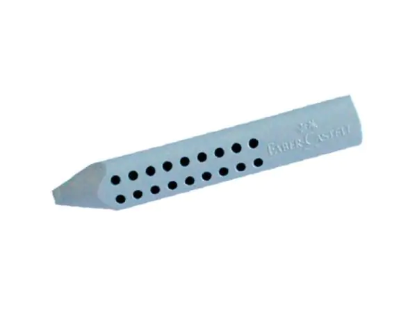 GUMICA GRIP 2001 SIVA FABER CASTEL