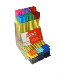 OLOVKA FINELINER 0.4 CRVENI MEMORIS