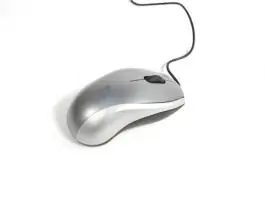 Laserski miš V150 Laser for NB Svetlo srebrni LOGITECH