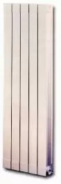 Radijator aluminijumski model 1200 (1246x80x95mm 1 članak) OSCAR GLOBAL